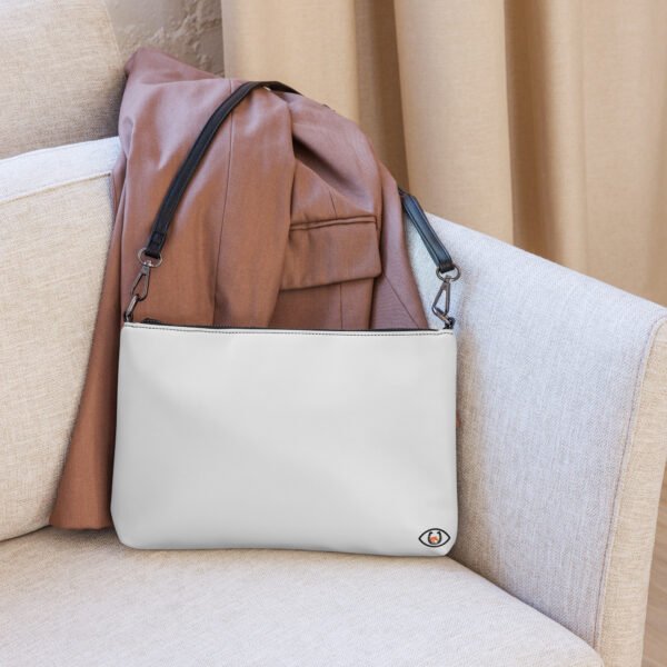 Bag Heartbreaker - Image 10