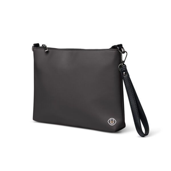 Bag Heartbreaker D - Image 4