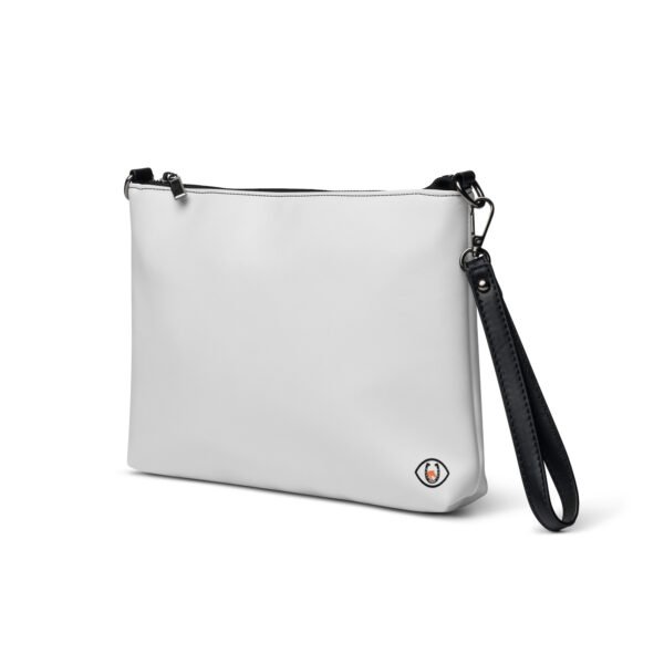 Bag Heartbreaker - Image 4