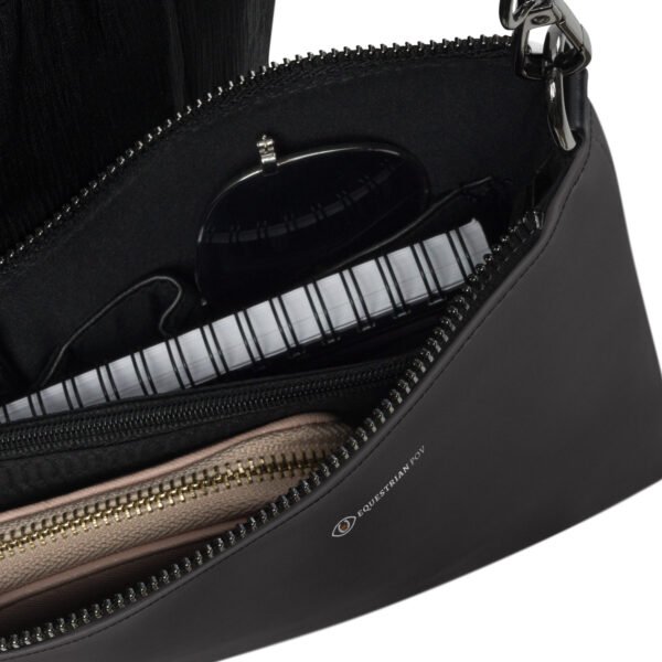 Bag Heartbreaker D - Image 8