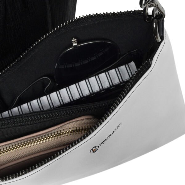 Bag Heartbreaker - Image 8