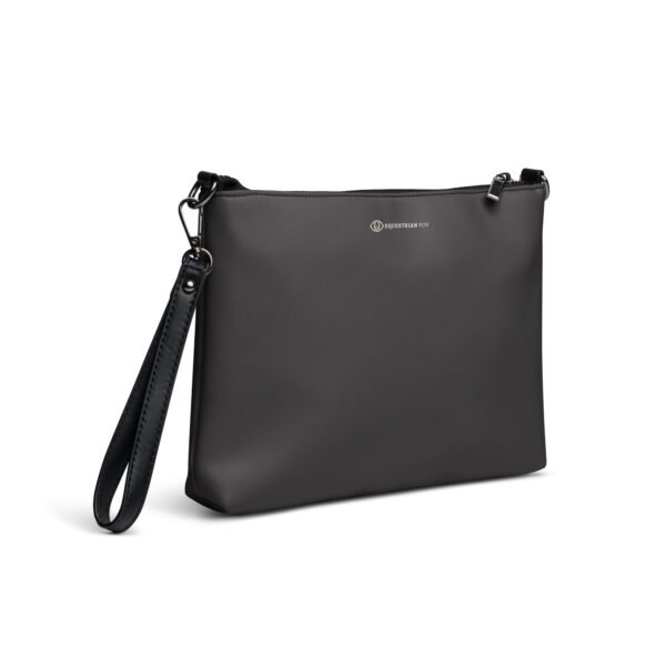 Bag Heartbreaker D - Image 2