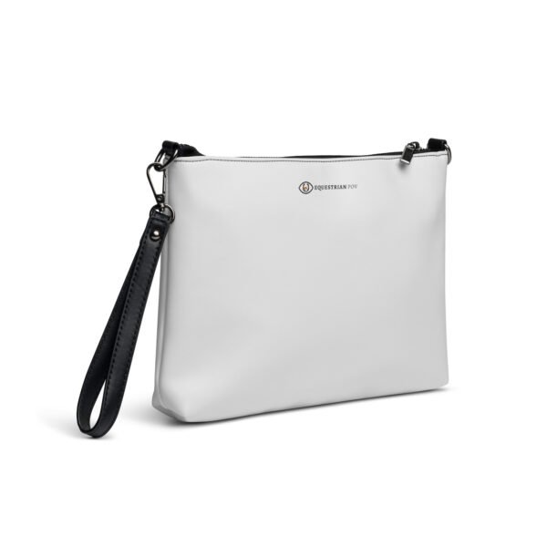 Bag Heartbreaker - Image 2