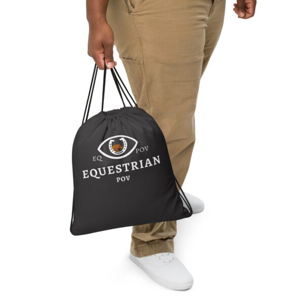 Bag Talina D - Image 2