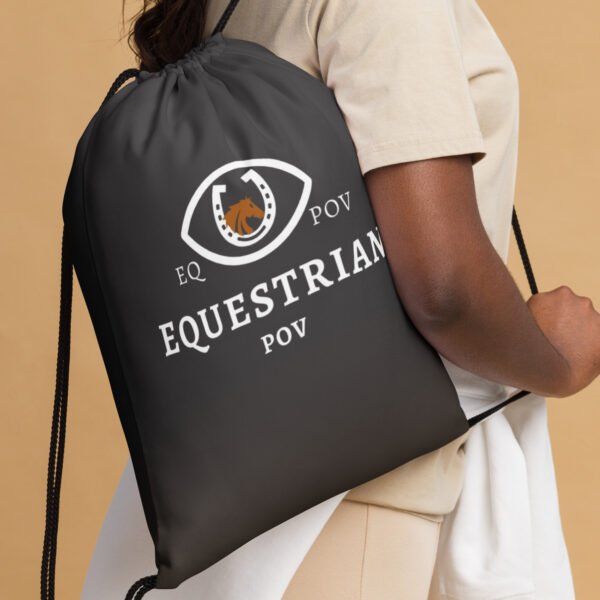 Bag Talina D - Image 3