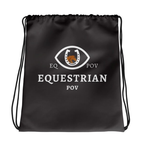Bag Talina D - Image 4