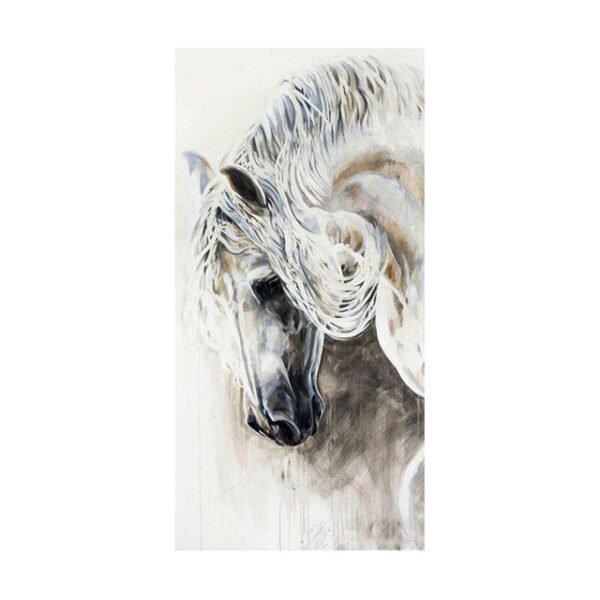 Canvas Pelligrin