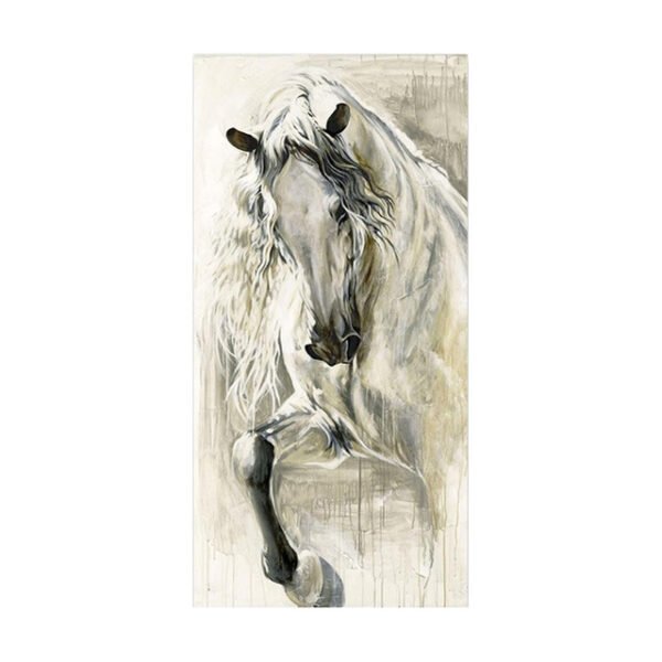 Canvas Pelligrin - Image 9