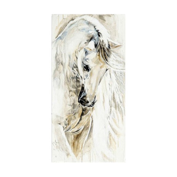 Canvas Pelligrin - Image 5