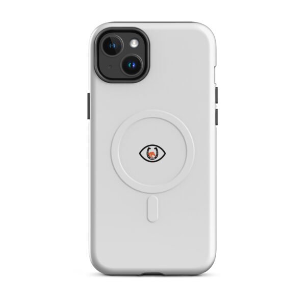 Case Tinka's MagSafe® - Image 3