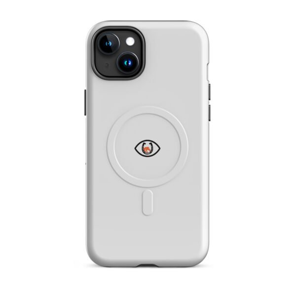 Case Tinka's MagSafe® - Image 6