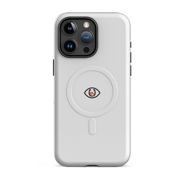 Case Tinka's MagSafe® - Image 8