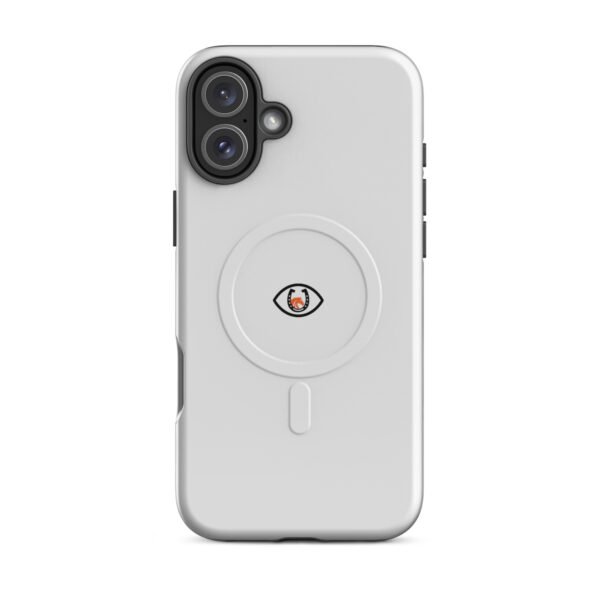 Case Tinka's MagSafe® - Image 10