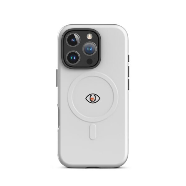 Case Tinka's MagSafe® - Image 11