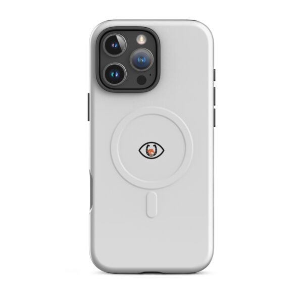 Case Tinka's MagSafe® - Image 12