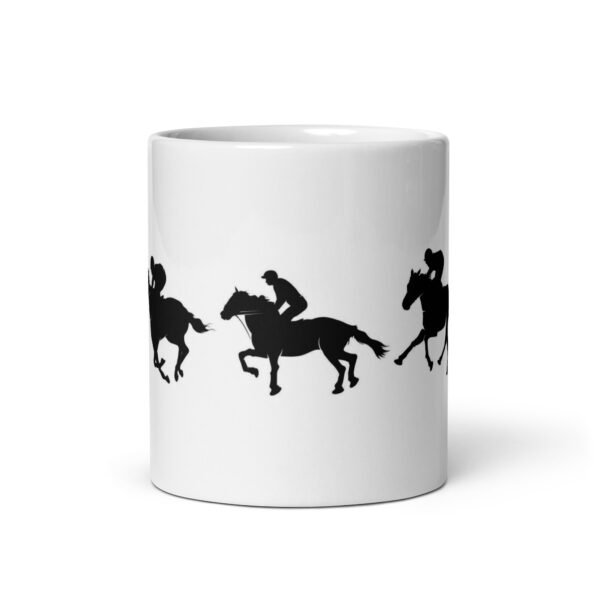 Mug Racing - Image 4