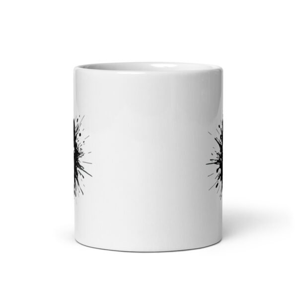 Mug Donatello - Image 3