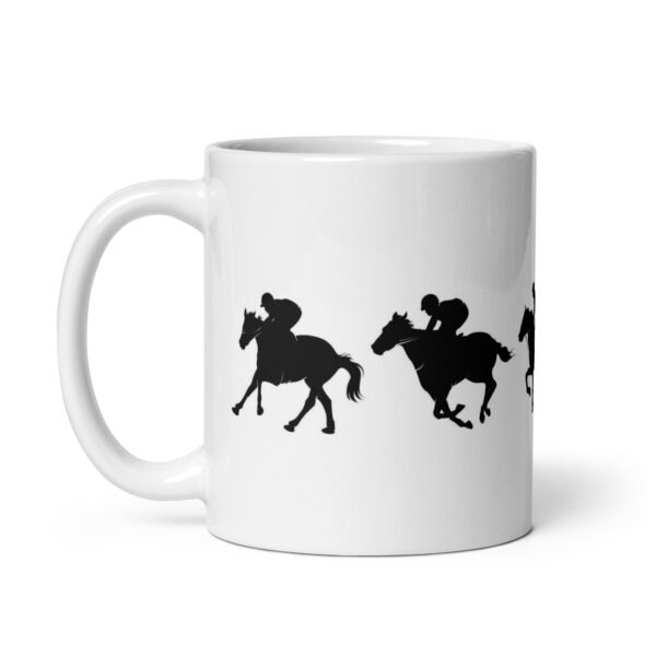 Mug Racing - Image 3