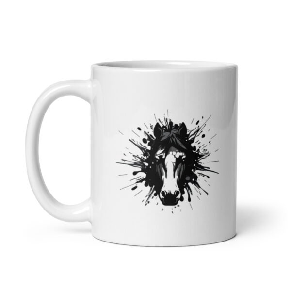 Mug Donatello - Image 2