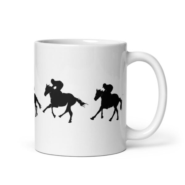 Mug Racing - Image 2