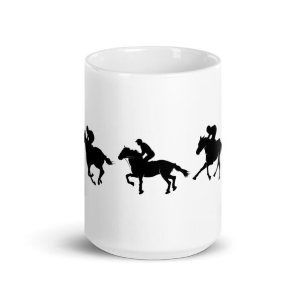 Mug Racing - Image 7