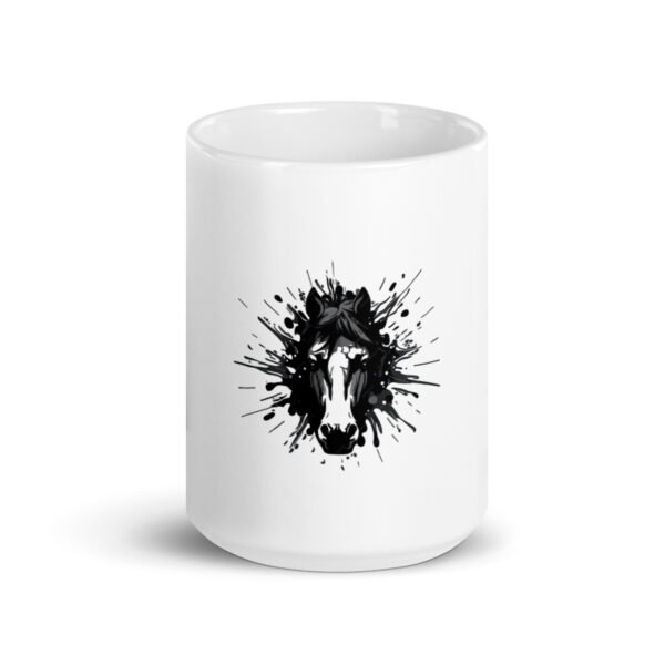 Mug Donatello - Image 6