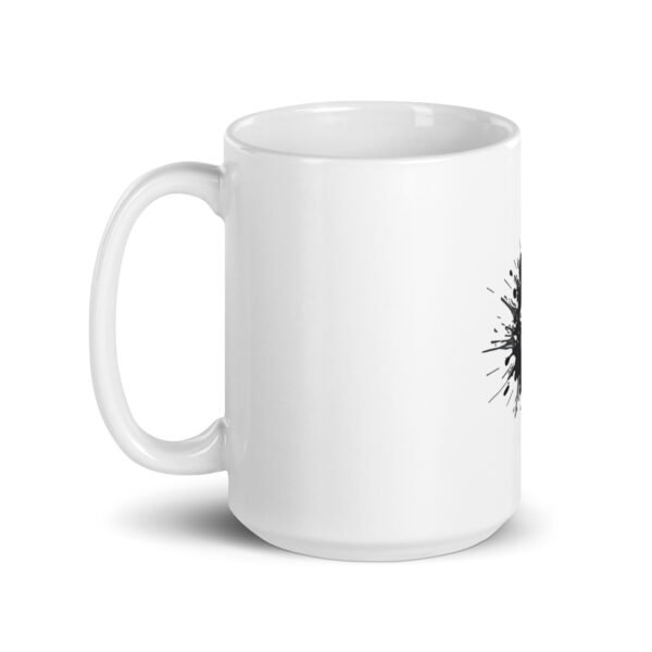 Mug Donatello - Image 5