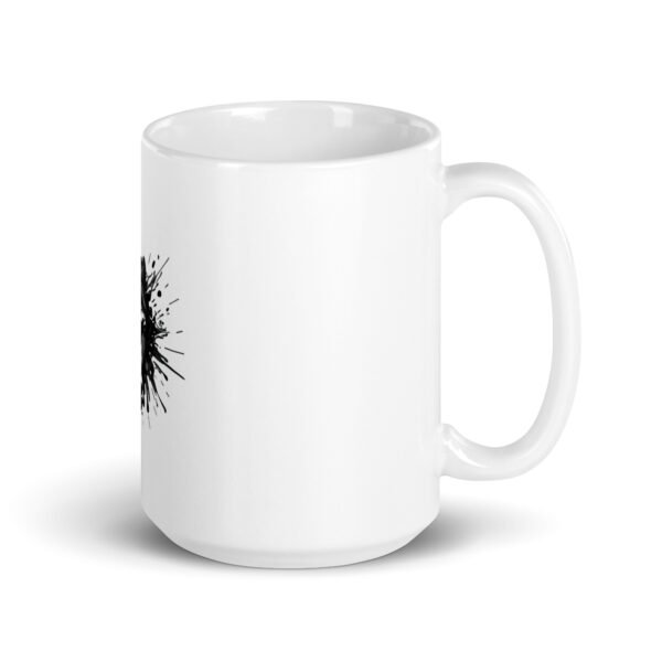 Mug Donatello - Image 4