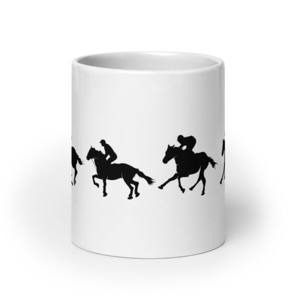 Mug Racing - Image 9