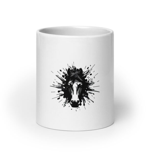 Mug Donatello - Image 9