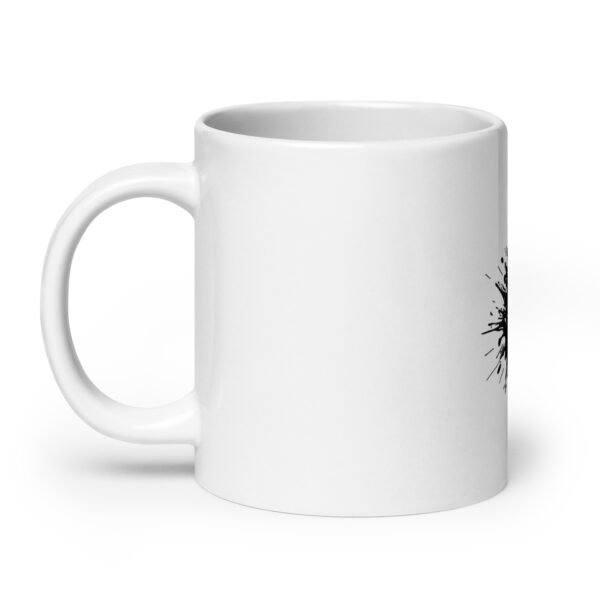 Mug Donatello - Image 8