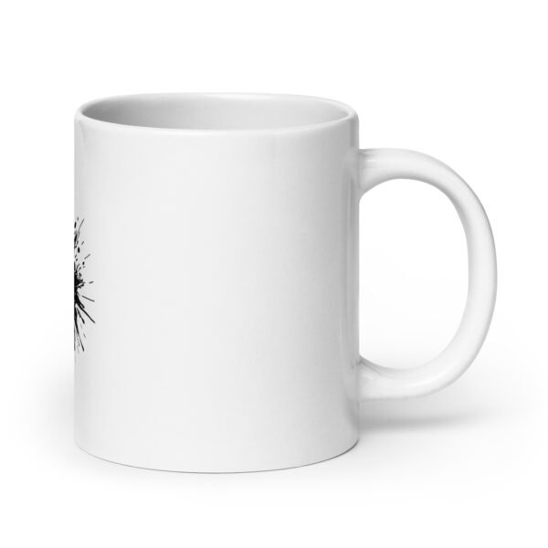 Mug Donatello - Image 7