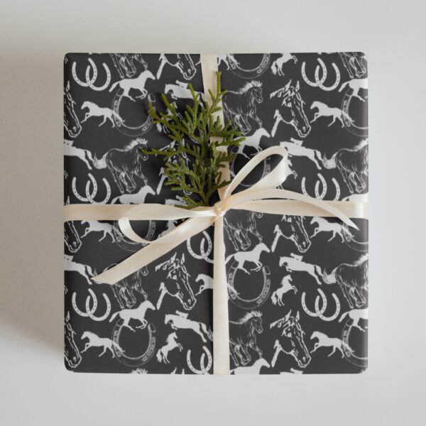Gift Papers II - Image 3