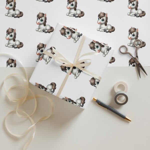 Gift Papers III - Image 3