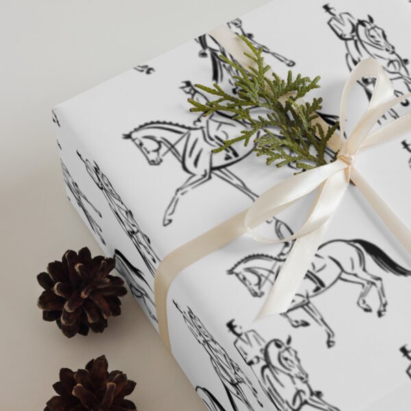 Gift Papers IV - Image 3