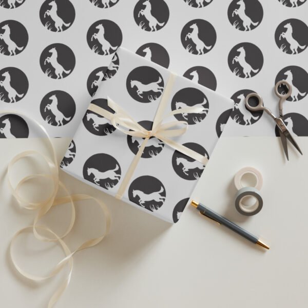 Gift Papers II - Image 4