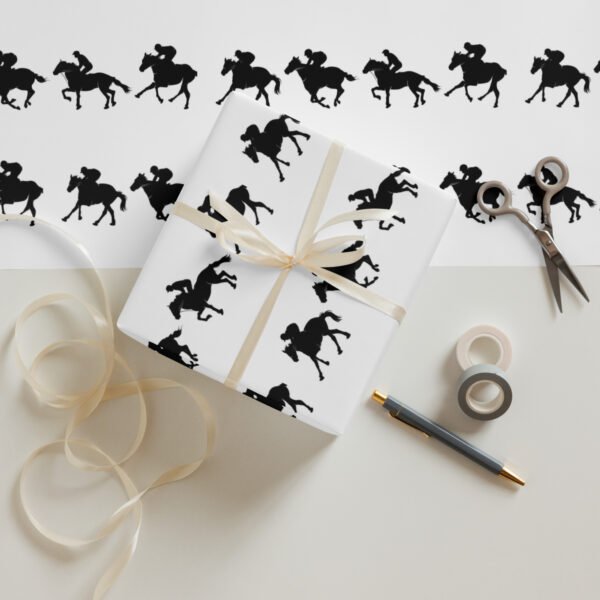 Gift Papers IV - Image 2