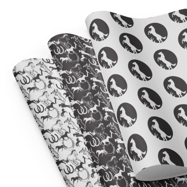 Gift Papers II