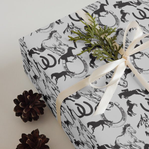 Gift Papers II - Image 2