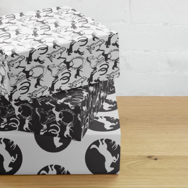 Gift Papers II - Image 5