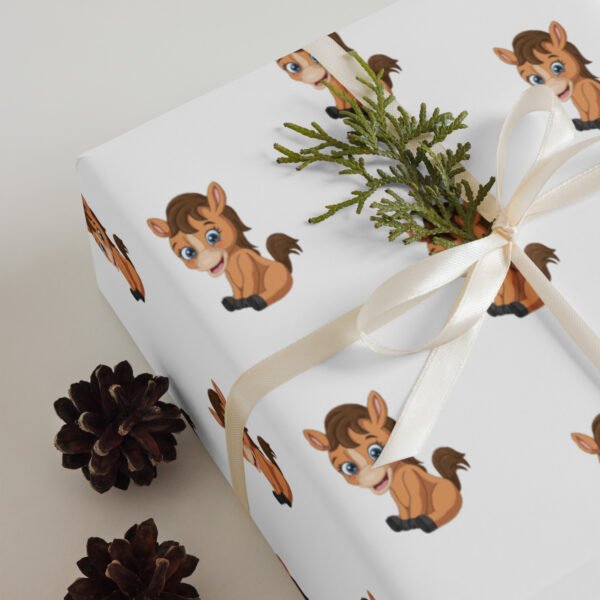 Gift Papers III - Image 2