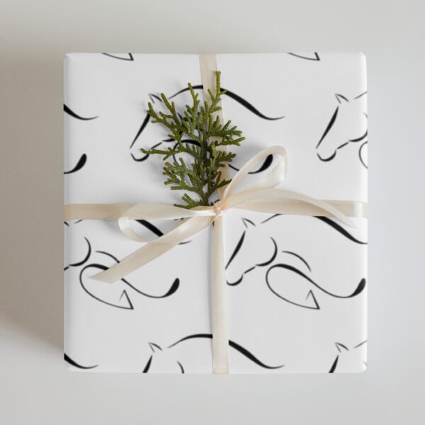 Gift Papers IV - Image 4