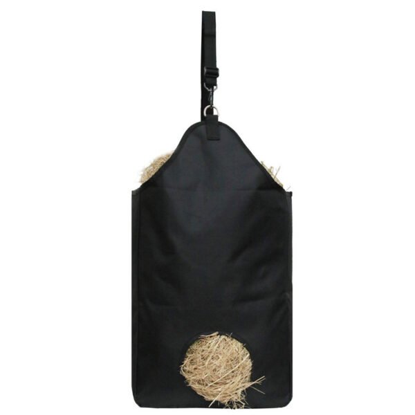 Hay Bag - Image 5