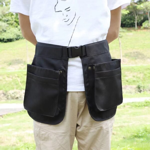 Grooming Bag - Image 4