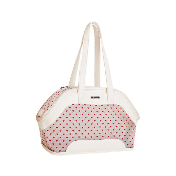 Bag Pet Carrier III - Image 5