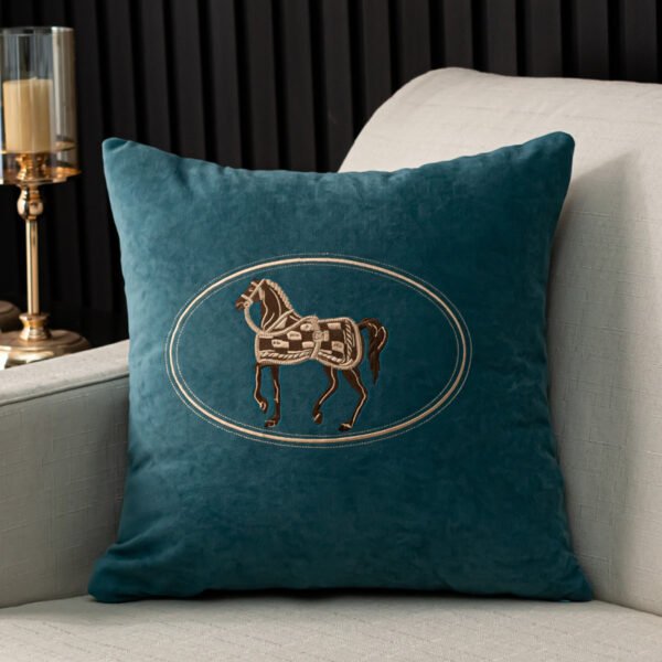 Pillow Lando - Image 10