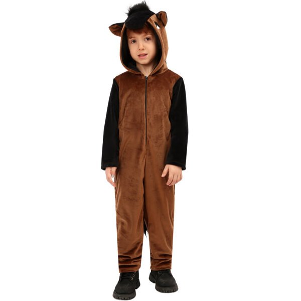 Kids Costum I - Image 3