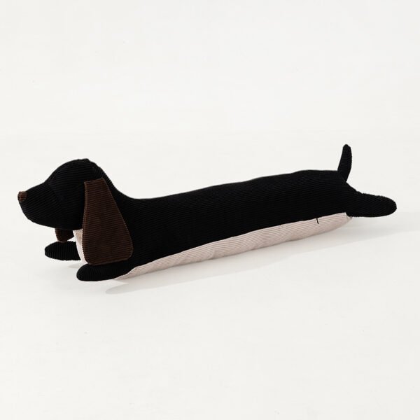 Pillow My Sausage II - Image 3