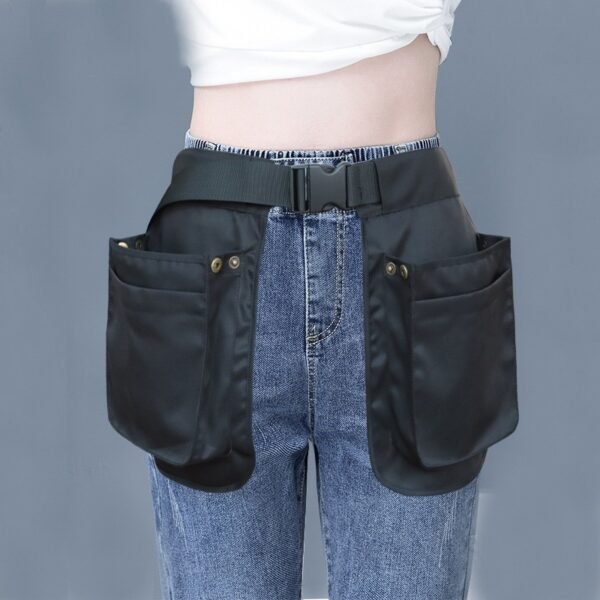 Grooming Bag - Image 3