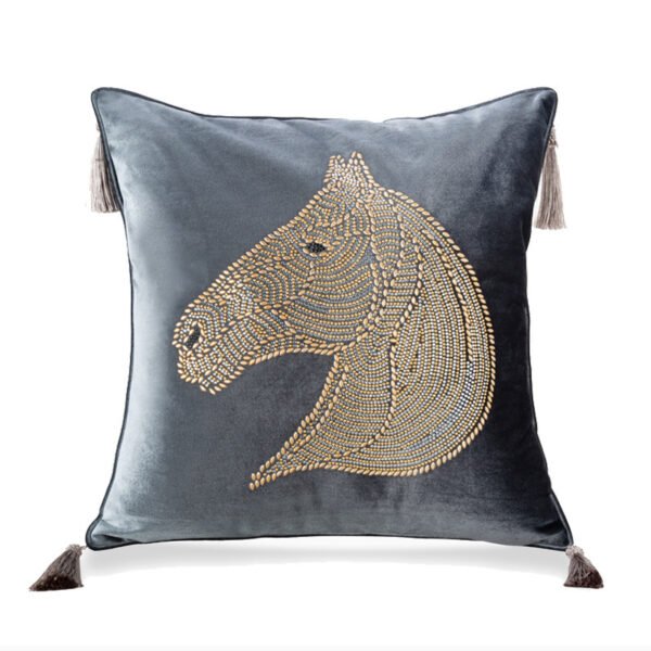 Pillow Landpilot - Image 6